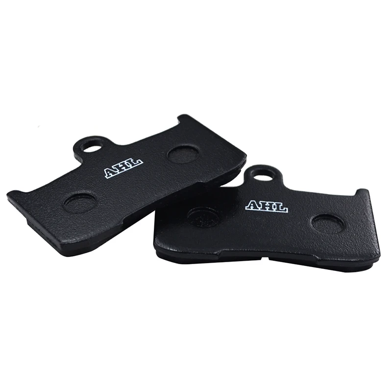 Motorcycle Front Brake Pads For KAWASAKI Z800E 2013 Z800 2013 ZX9R ZX-9R ZX 9R 2002 2003 2004 Z1000 ZR1000 2003 2004 2005