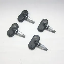 Car accessories high quality tire pressure sensor PA10-55-440M1 for Haima 7 2010-2016 Haima 3 2011-2015 Freema H2