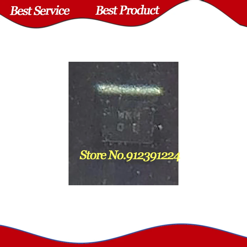 SFHG32YA002 مصلحة الارصاد الجوية ، جديدة ومبتكرة ، في الأوراق المالية ، 10 قطعة للمجموعة الواحدة