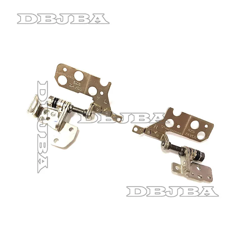 Hinge for Dell Inspiron 15-5547 15-5548 15-5543 15-5545 LCD Hinges Set L + R