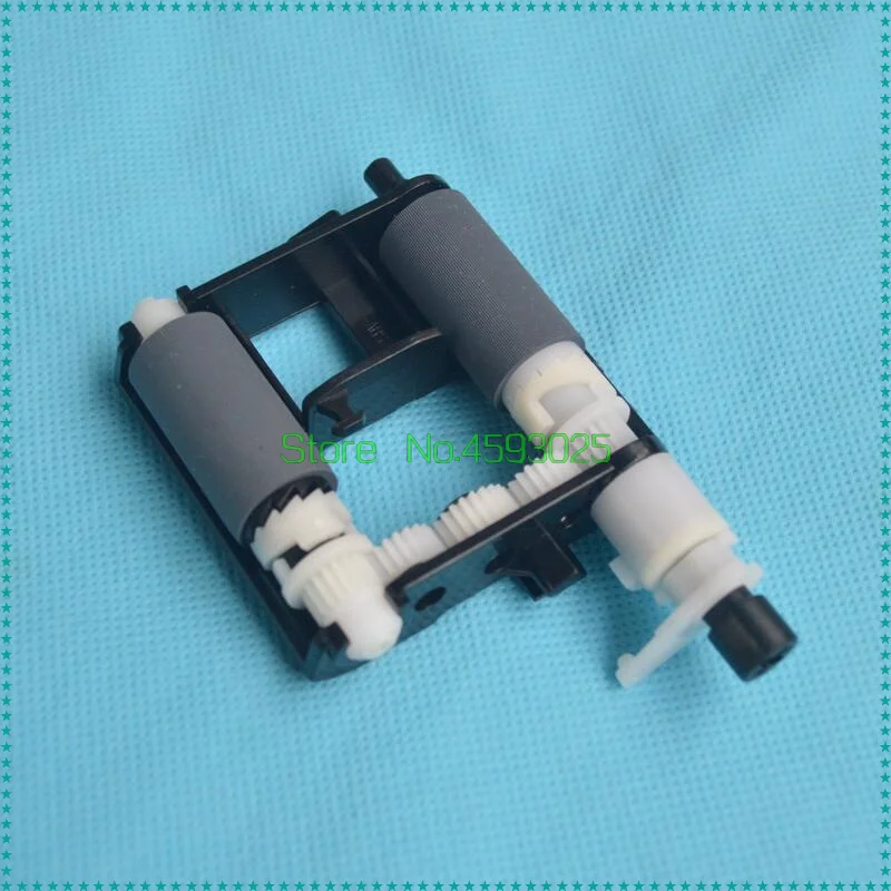 2070 2071 NEW Original Pickup Roller for Samsung M2020 M2021 M2070 M2071 760 761P 2160 3405 Printer Parts