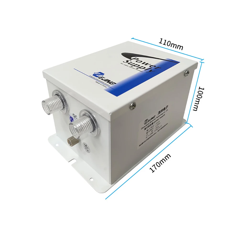 静電容量式産業用イオン噴霧器,220V,静電容量式,軍用リチウムイオン,静電容量式,4.6kv