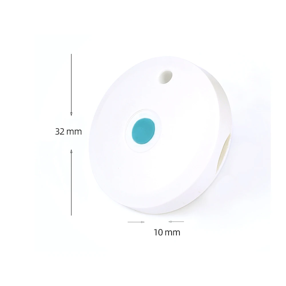 CC2640 R2F Beacon Bluetooth-Compatible Module iBeacon Base Station Equipment|beacon Indoor Near Field Positioning