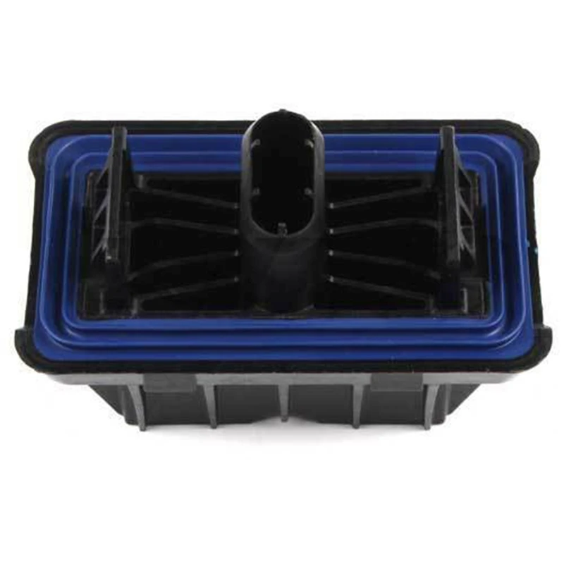 51717042974 جاك نقطة جاكينج دعم التوصيل رفع كتلة لسيارات BMW I3 F01 F02 F03 F04 F06 F07 #5