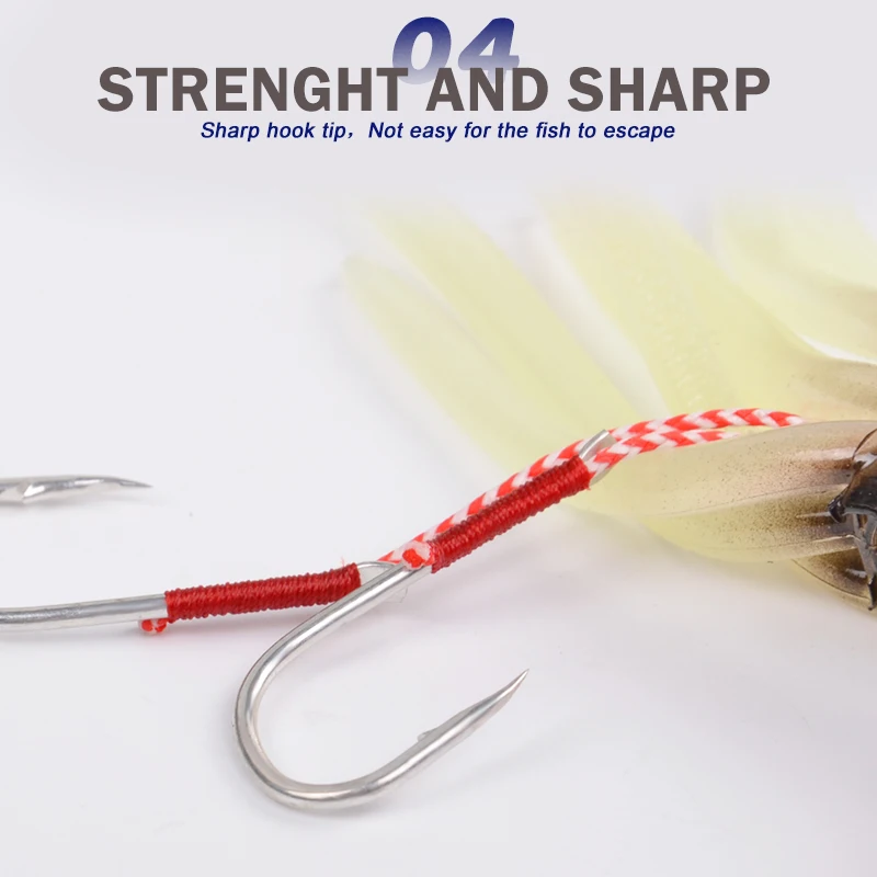 easy care tackle box or backpack EGO Color:Chrome Pink Lemonade have for an efficient salmon fishing gear Fire Tender New Look