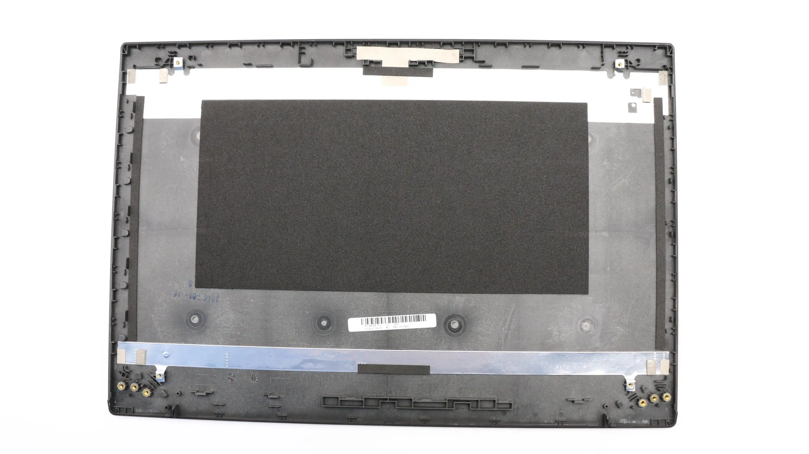 New Original Display Top Lid Screen Shell LCD Back Case for Lenovo ThinkPad T550 W550s Laptop Non-touch LCD A Cover FRU 00JT436