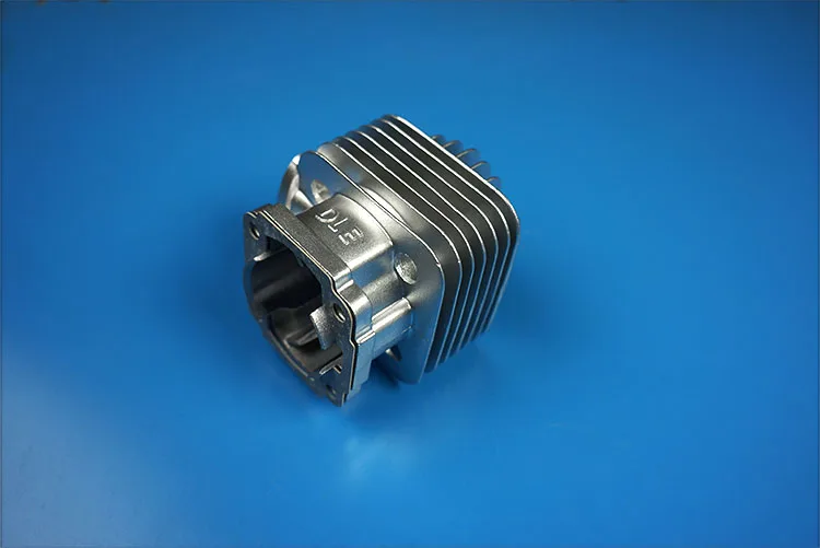 

Original DLE Cylinder for DLE30 / DLE60 Gasoline Engine