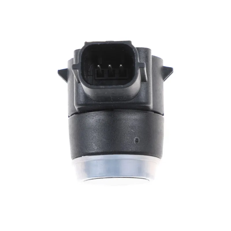 YAOPEI 4 PCS PDC Parking Sensor 13394368 For Chevrolet Cruze Aveo Orlando Opel Astra J Insignia 13394368 13295029 13368131