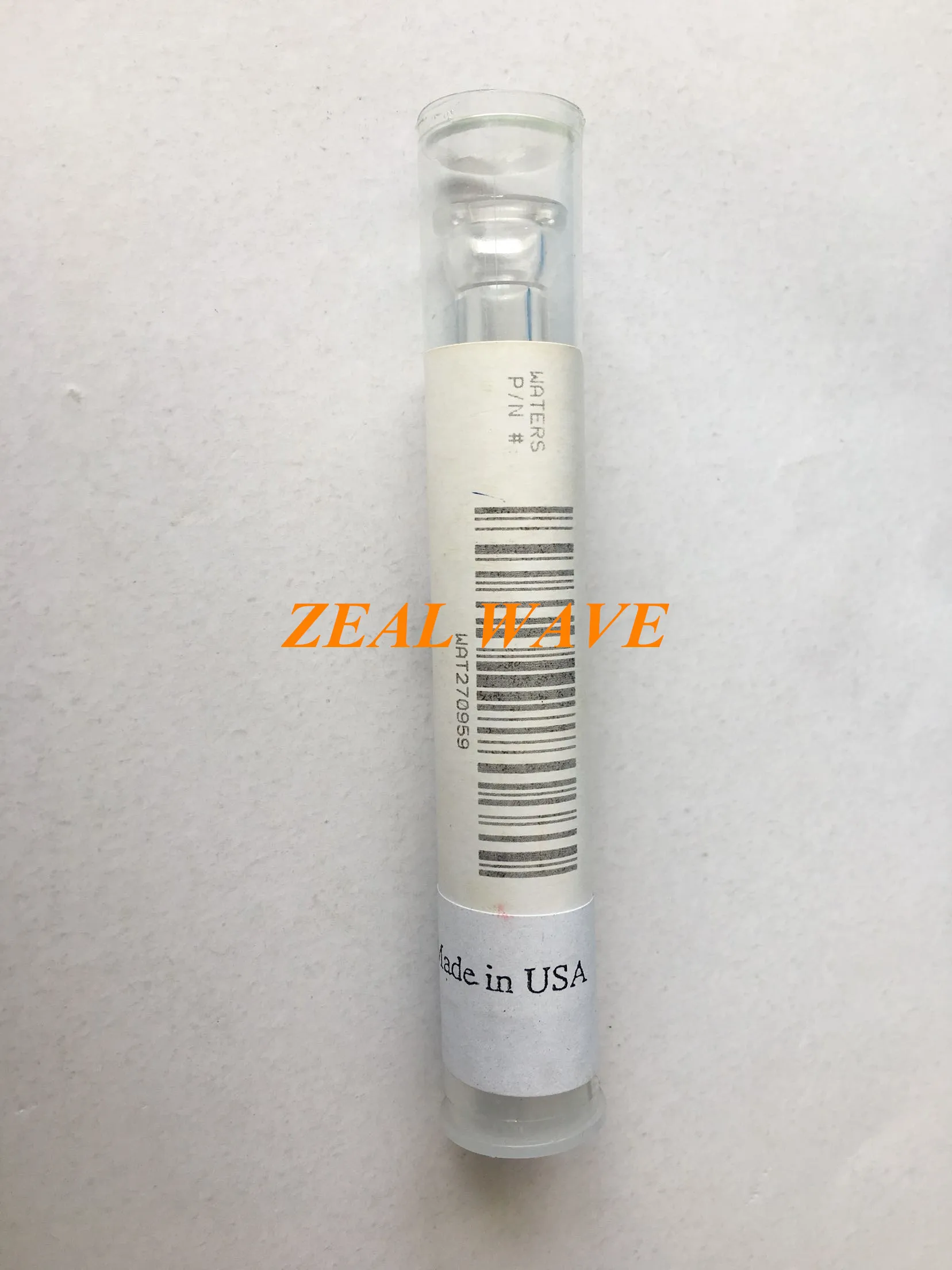 

For New Waters 2695 Waters Original Liquid Chromatography Plunger Rod WAT270959 Genuine