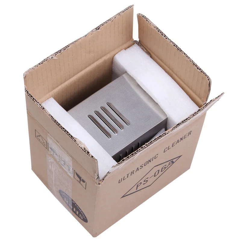 Detergenti ad ultrasuoni per gioielli montature per occhiali laboratori medici e odontotecnici pulitore ad ultrasuoni industriale