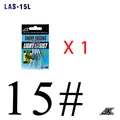 No.15-1pack