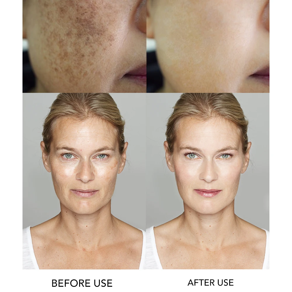 AILKE 로즈 페이셜 클렌저 모이스처라이징 화이트닝 페이스 워시 스킨 케어 클리닝 클리너 스크럽 오가닉 여성용 폼 트리트먼트