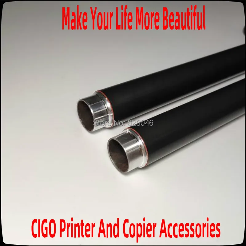 For Brother HL-4040CN HL-4050CDN DCP-9055CDN DCP-9270CDN Printer Upper Fuser Roller,Upper Roller HL 4040 5050 4070 Heater Roller