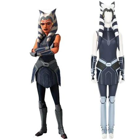 ahsoka-tano-cosplay-costume-pour-femmes-the-clone-vansaison-7-costumes-de-fete-d'halloween-smile-hero-outfit-dam-trempe