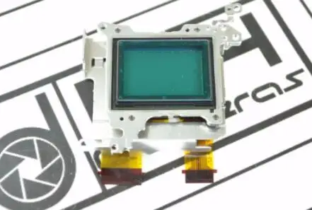 Free Shipping ! CAMERA CCD / CMOS FOR Sony NEX-3N NEX3N NEX 3N CCD Sensor With VR Unit Replacement Repair part