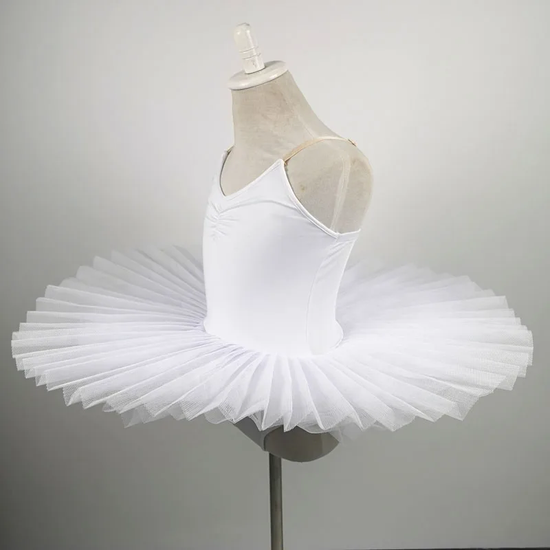 ballerina Adult swan White ballet tutu kids ballet costume for sale girls red professional ballet tutu Adult child