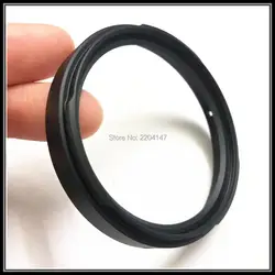 New original Repair Parts For Canon EF 75-300mm F/4-5.6 II USM, 75-300mm F/4-5.6 III USM Lens Barrel Front Filter Ring Ass'y Y
