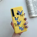 Yellow-C11