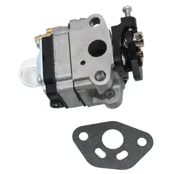 Carburetor for Robin Subaru EH025 EH035 592-60090-00-2 593-60140-00