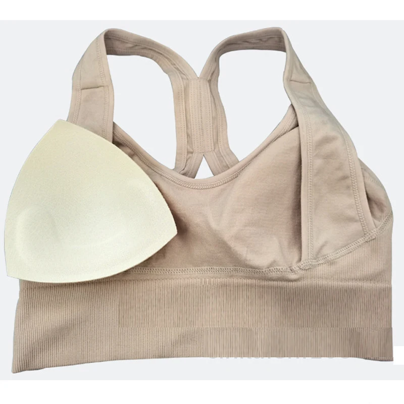 Emotion Mom Women Maternity Sport Wear Breastfeeding Bras Postpartum Nursing Bra Lady Pregnant Milk Feeding Clothes - Image 6