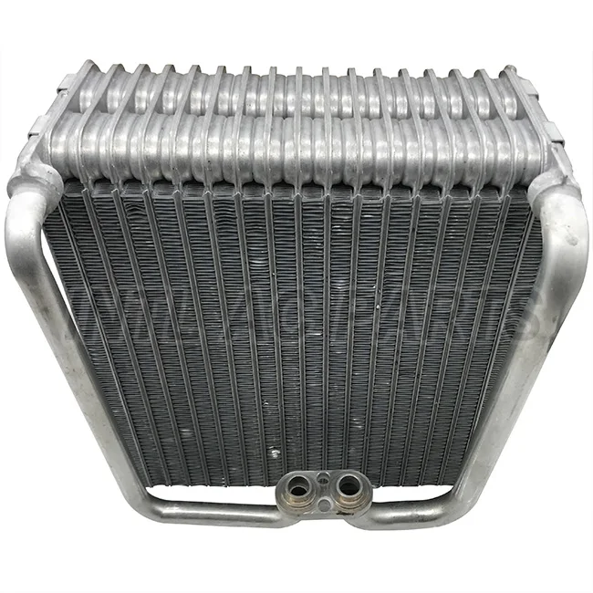 Auto Air A/C AC Evaporator Core Coil for HYUNDAI HD65/72