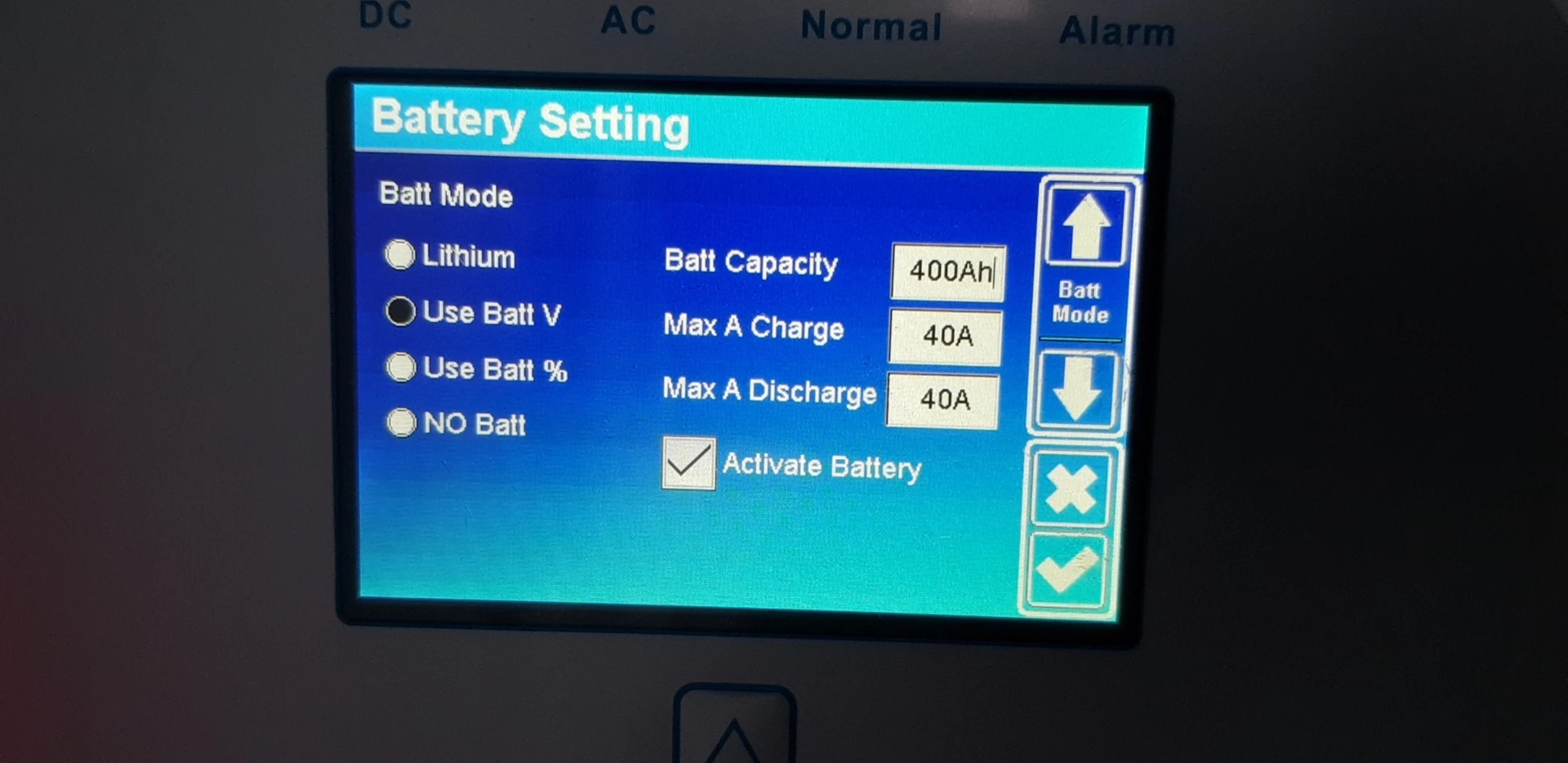 완전 한 태양 키트 가격 빛 태양 전지 패널 하이브리드 태양 광 시스템 주택 5kw 태양 전지 패널 시스템