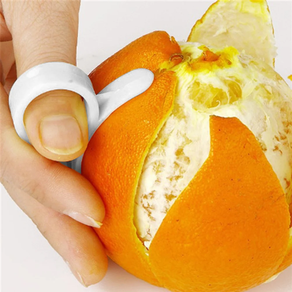 Fruit Peeling Machine Kitchen Gadgets Potato Peeler Hand-cranked Apple Peeler Cutter Slicer Kitchen Corer Cutter