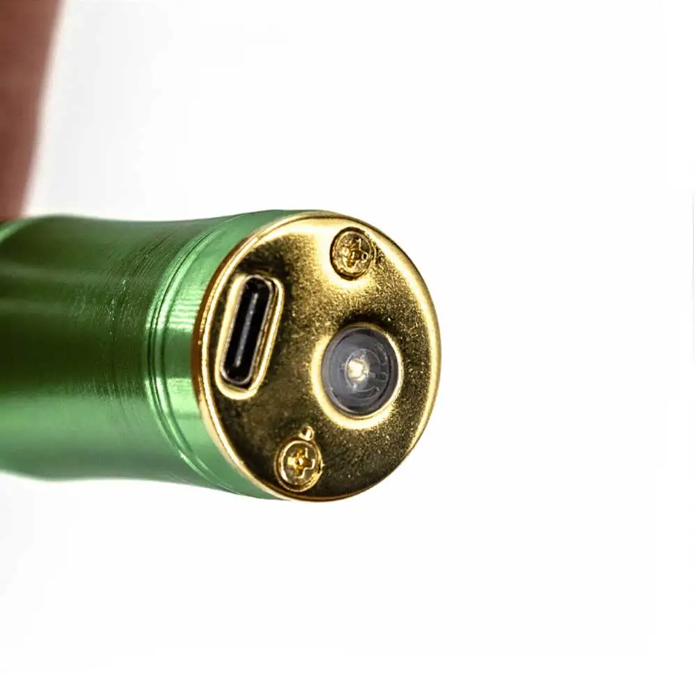 ماكينة قص الشعر الكهربائية ماكينا كورتار كابيلو ماكينة تشذيب شعر اللحية ماكينة حلاقة للرجال آلة تسريح الشعر المهنية