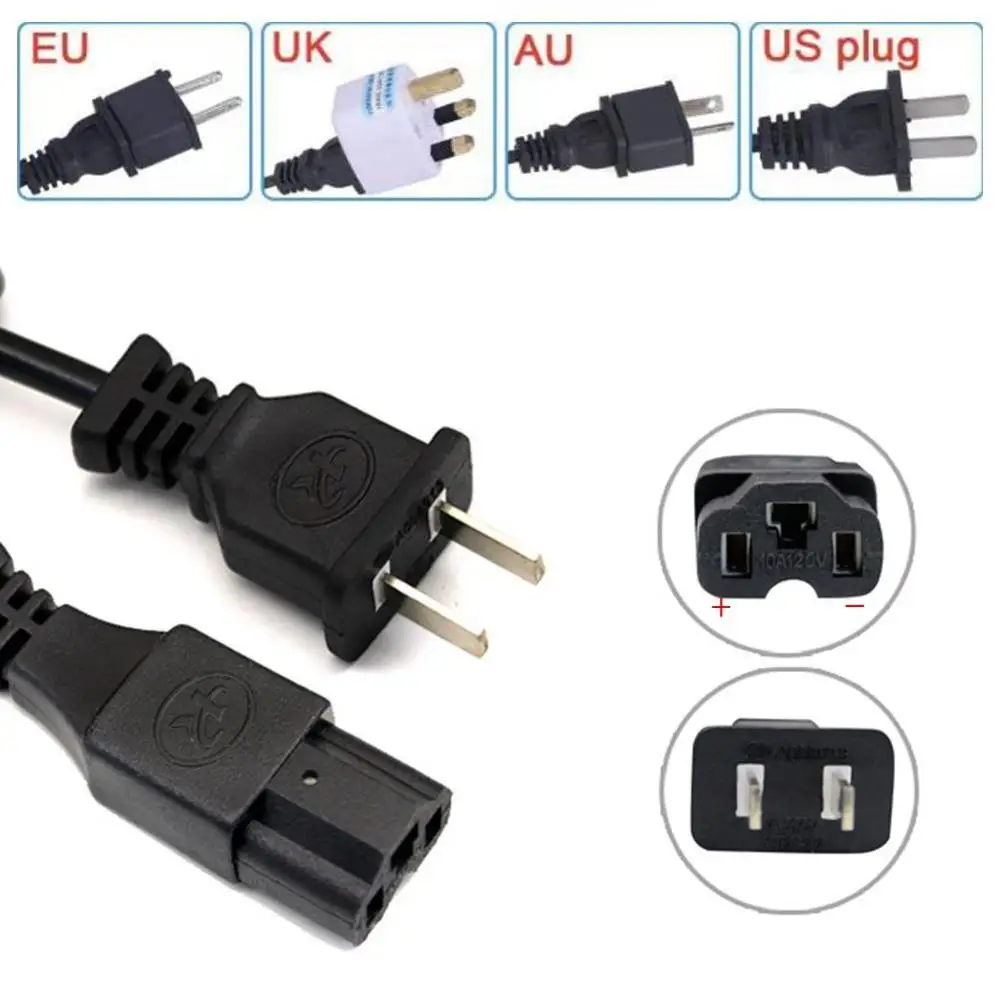 48V 20AH Smart Lead Acid Charger DC 59V 2.8A For Electric Car Motorcycle Dry Wet Battery Group 48V 12AH 14AH 18AH