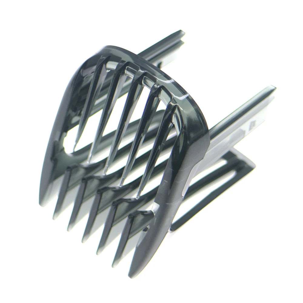 For Philips Hair Clipper HC3400 HC3410 HC3420 HC3422 HC3426 HC5410 HC5440 HC5442 HC5446 HC5447 HC5450/7452 Attachment Comb