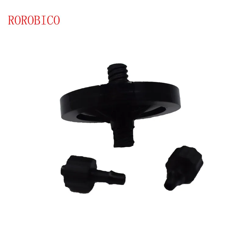 45mm filtr atramentu UV do flora infiniti challenger phaeton iconteck crystaljet myjet witcolor Gongzhen drukarka rozpuszczalnikowa UV