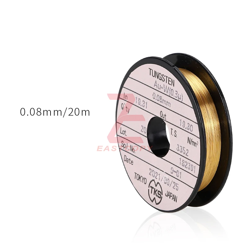 Guía Completa para Elegir el Cable Dorado Corona 24783 de Alta Calidad para Máquinas Fotográficas Japonesas