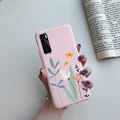 Pink-C09