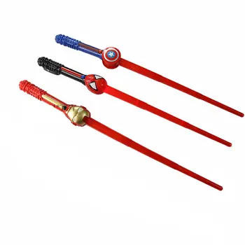 10 best sales figurka kapitana Ameryki - №6