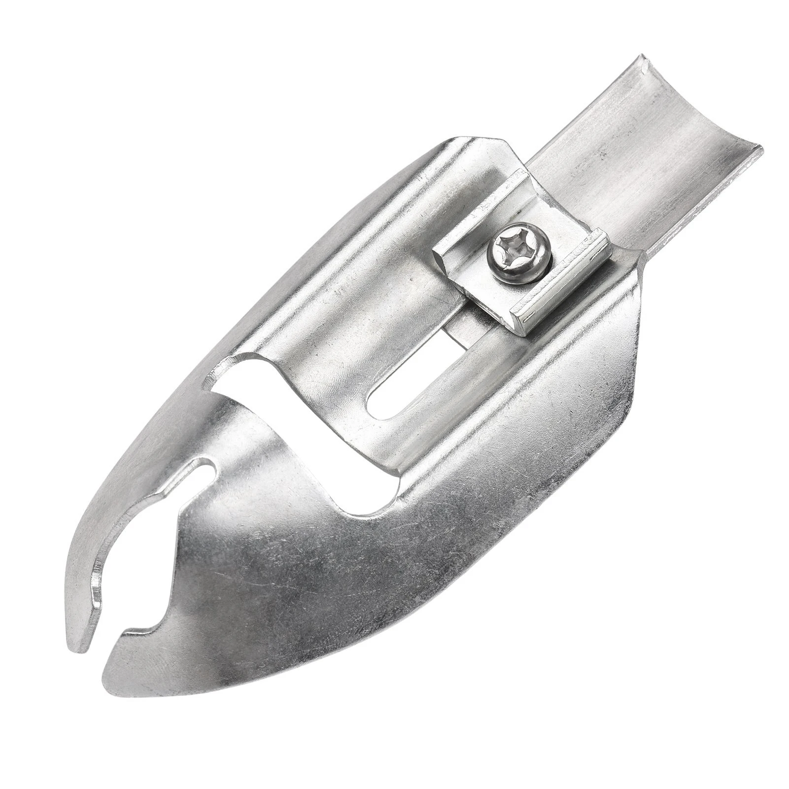 

Выдвижная ножка для лобзика, выдвижная ножка, совместимая с большинством джиг-пил, Деревообрабатывающие инструменты для дома, рукоделие «сделай сам»