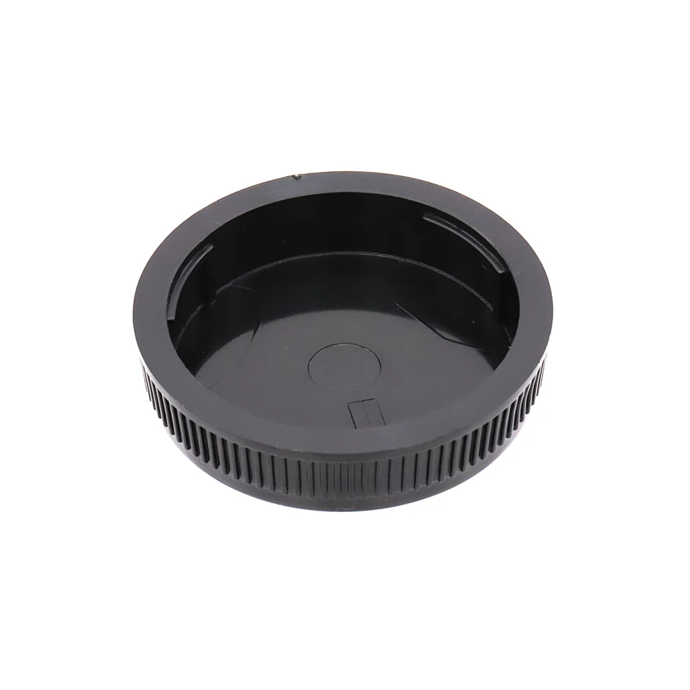 Задняя крышка объектива для Micro M4/3 для OM EPL/EPM & PNS GX/GF