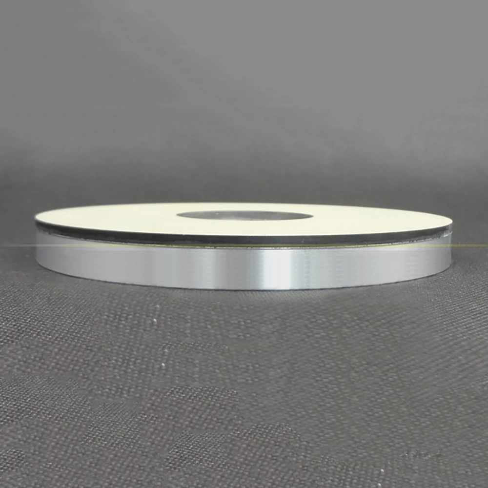 Roda de diamante de resina 150mm, disco de moagem para cabeleireiro, tesoura, cortador elétrico, joia, jade, aço e tungstênio, disco de polimento