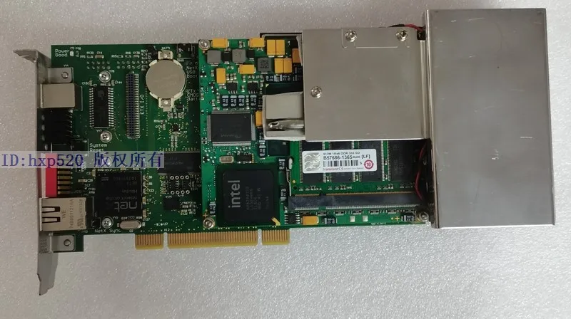 

Industrial equipment board AUTOMATION AJCO.MIB 70066220 70026580 70037650