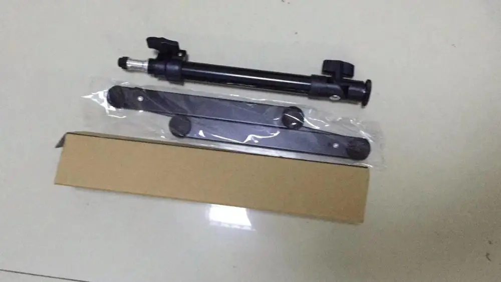 26CM Fill Ring Light Lamp Live Photography Lighting Phone Ringlight Tripod Stand Photo Led Selfie Bluetooth for TikTok Youtube