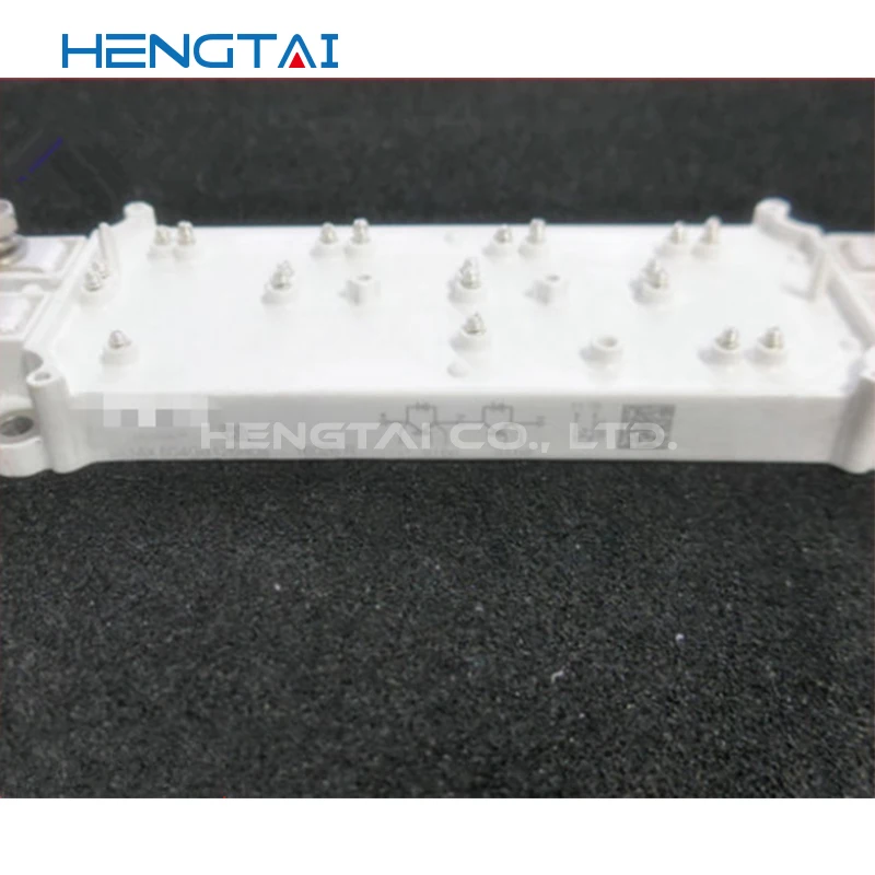 Gratis Pengiriman DF150AC160 Max57mbr25nf120 7MBR25NE120 Modul Baru dan Asli