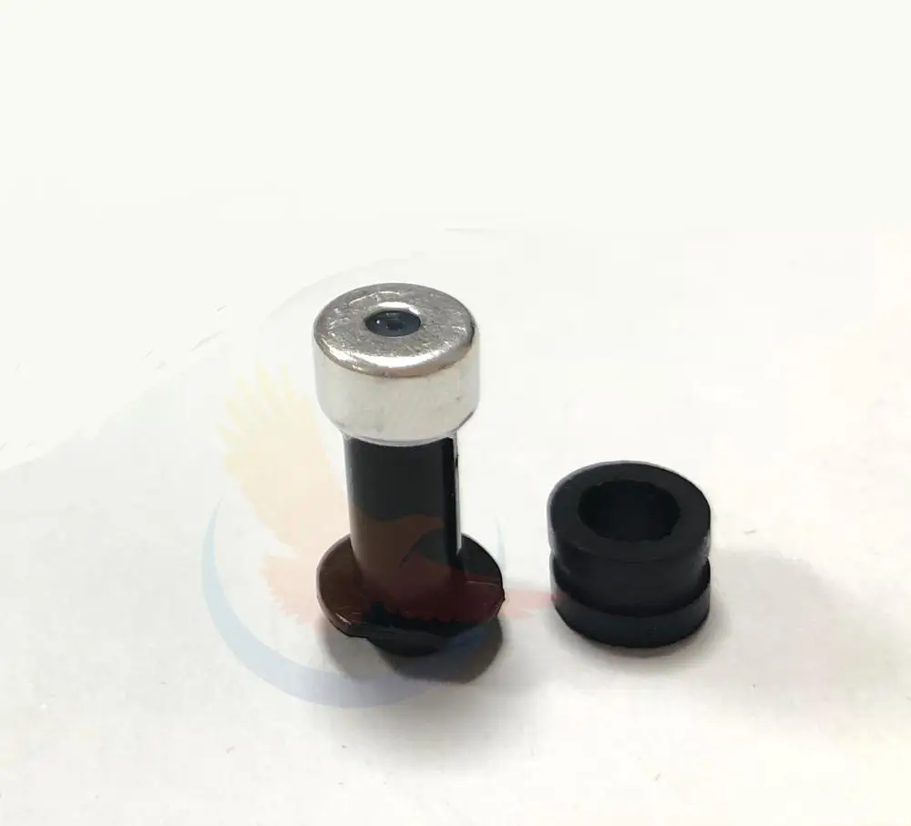 INK Tubes Nozzle Connection For HP Latex 110 330 335 375 PrintHead Connect  Fit Together Link Marry