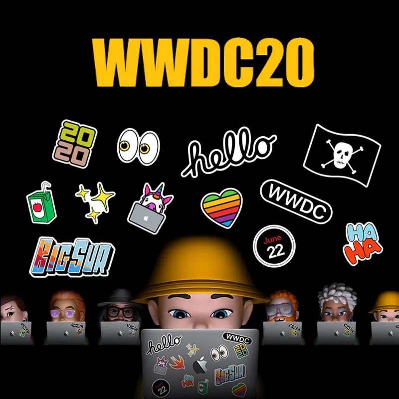 

Программист Интернет Стикеры программирования Язык для Мобильный телефон Ноутбук наклейка Стикеры s для гитарная наклейка Стикеры Классические игрушки хобби