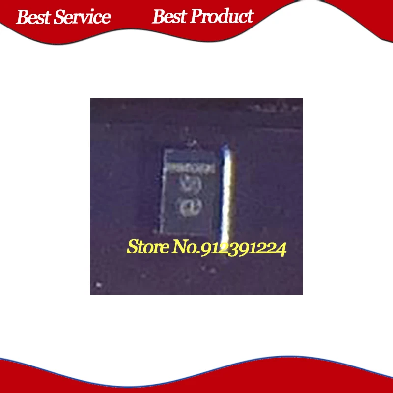 20 sztuk/partia ESD9B5V-2/TR SOD923 nowy i oryginalny w magazynie