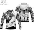 Sudaderas con Capucha