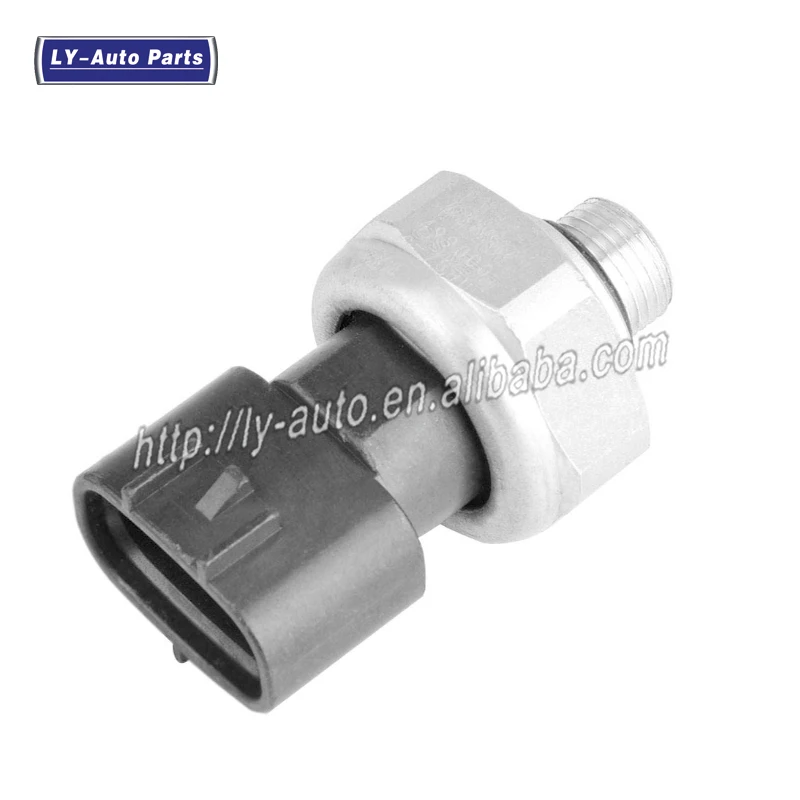 AC A/C Pressure Switch Sensor OEM 88719-33020 88719-33020 For Toyota Camry Corolla Scion Venza