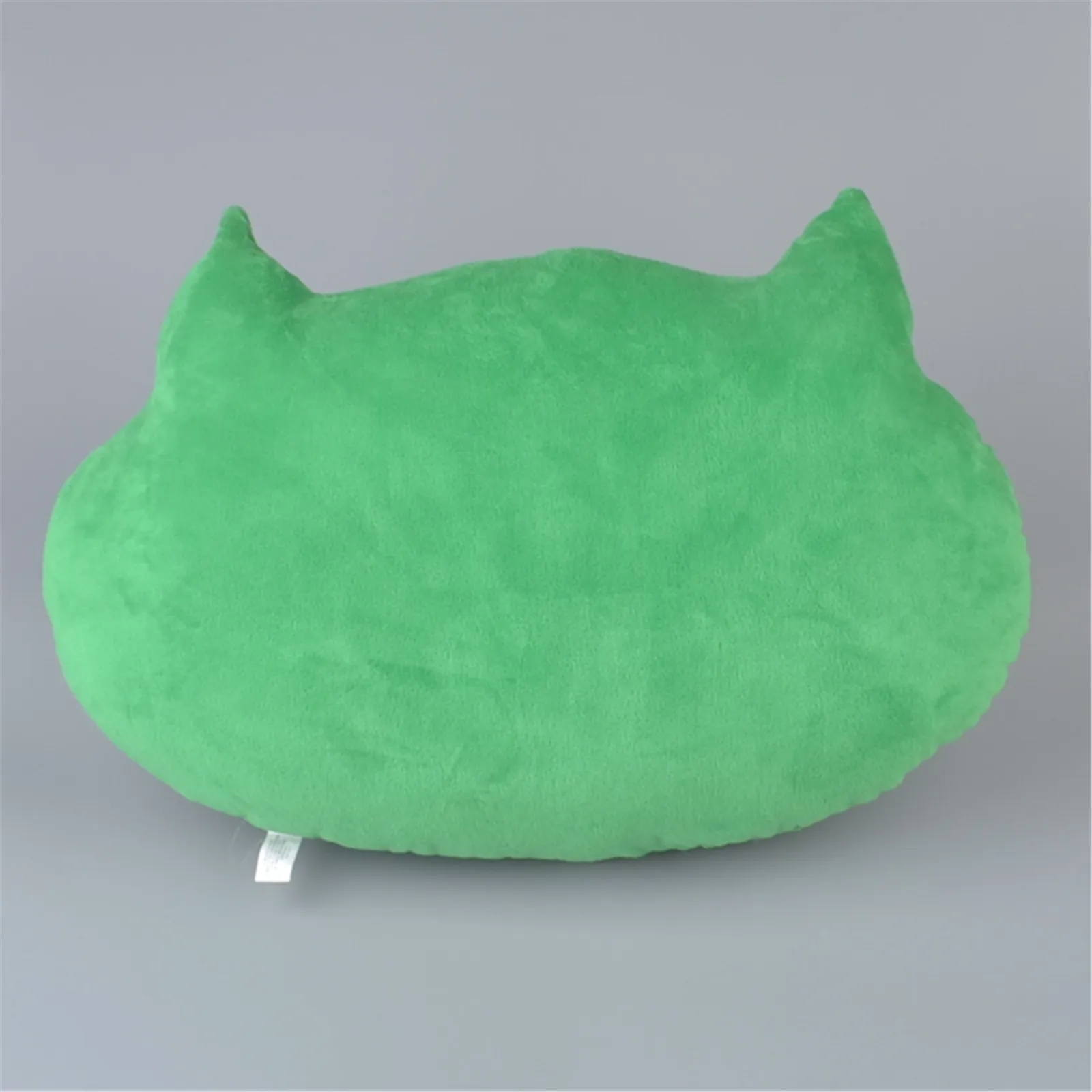 Okcat Yuzeyan original doll OK Cat Doll Cuddle pillow Stuffed toy 2pm Jade cat cushion waist pillow