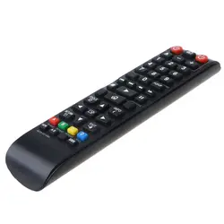 Remote Control AK59-00149A for Sam-sung DVD BluRay Player BD-F5100 BD-FM51