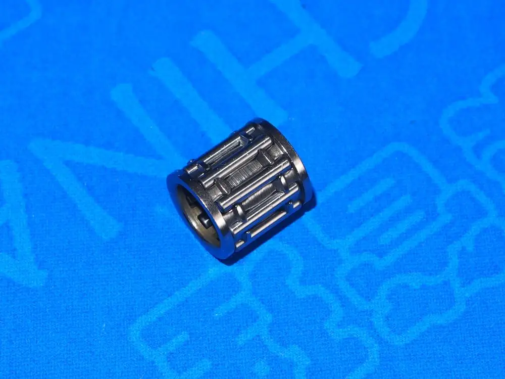 Original Ngh Access…