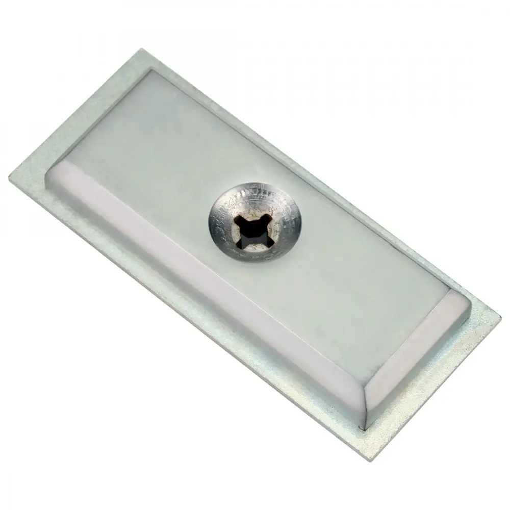 Master professionale fabbro utensili a mano forniture figlio rosetta-28 MM (FR-28)