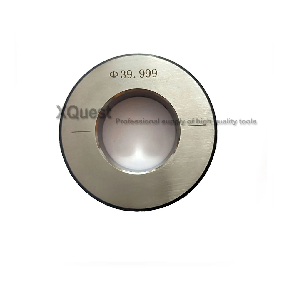 Imagem -04 - Anel Macio Indicador de Correção Calibre 10 11 12 13 14 15 16 17 18 19 20 21 22 23 24 25 mm